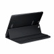 Чохол для планшета Airon Premium для Samsung Galaxy Tab S2 9.7 (SM-T810) black